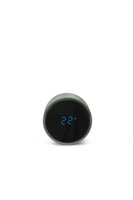 Lock till Termos med LED - Sage Green